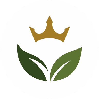 Masvia Badge